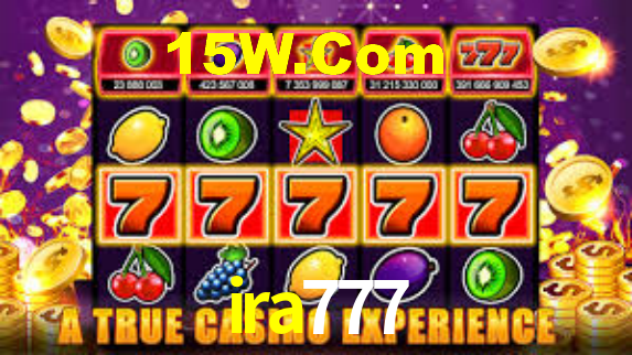 Interface Premium ira777