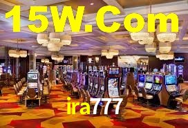ira777,ira777.com