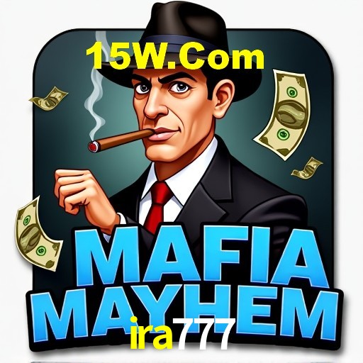 Casino Ao Vivo ira777