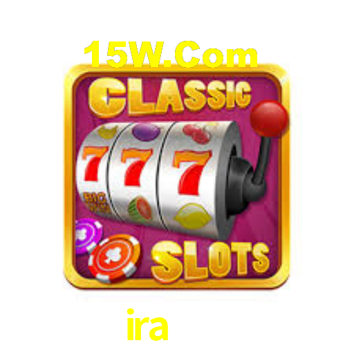ira777,ira777.com