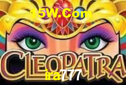 ira777: A Experiência de Casino com Jogos de Mesa ao Vivo