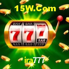 Integração de APIs ira777