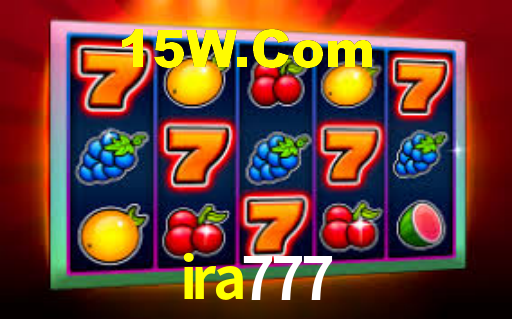 ira777,ira777.com