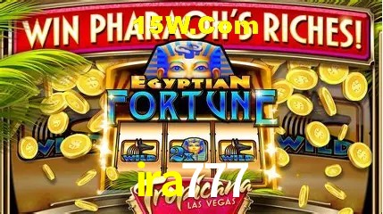 Diretório de Jogos ira777