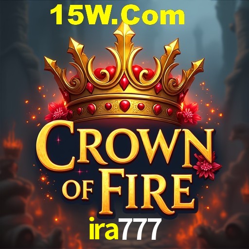 Desvendando o Mundo dos Jogos Virtuais na ira777