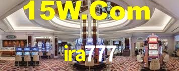 Explore as vantagens do ira777: serviço profissional e confiabilidade