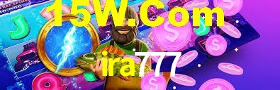 ira777,ira777.com