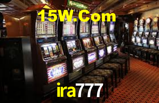 ira777: Jogue Crash e Experimente Alta Recompensa Instantânea