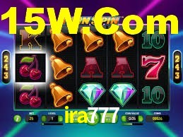 ira777,ira777.com