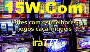 Experimente o Login Seguro Premium no ira777