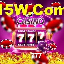 ira777 - Jogos De Cassino Brasileiros - ira777.com