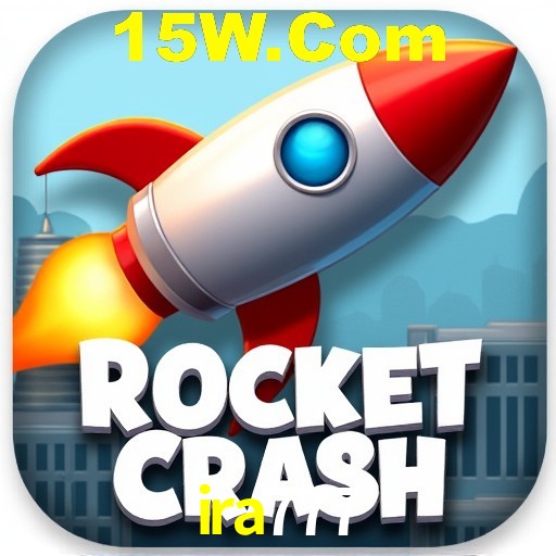 Estatísticas Crash Games ira777