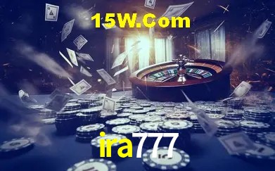 Especiais de Fim de Semana ira777