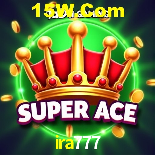 Programa VIP ira777