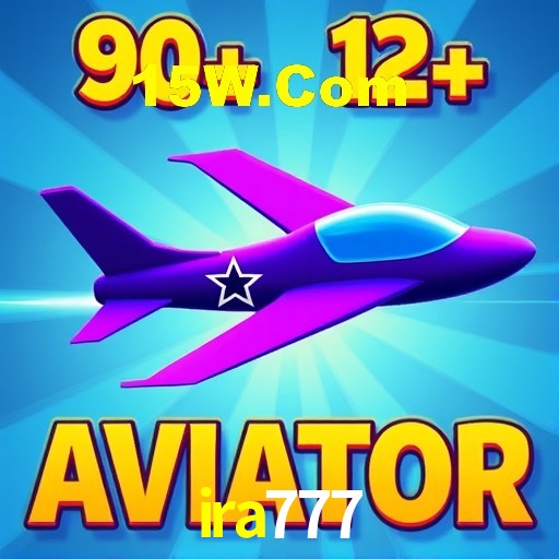 Tecnologia da Plataforma ira777