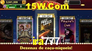 Dominando Estratégias de Jogo: Táticas para Vencer