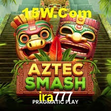 A Revolução dos Jogos Mobile: Diversão na Palma da Mão